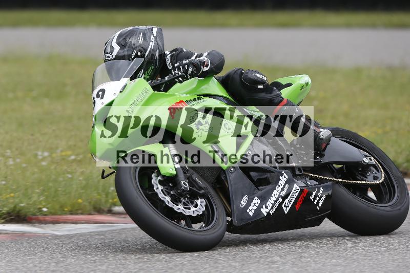 Archiv-2025/22 06.06.2025 DISCOVER the BIKE ADR/Race 3 rot/189